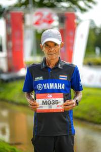 BIB: 
                            <button type="button" onclick="openModal(26546067)" class="btn btn-primary btn-sm float-right btn-popup" data-toggle="modal" data-target=".modal-high-quality">
                        <i class="fas fa-shopping-cart"></i> Add to Cart
                    </button>
                                            <button type="button" onclick="isThisMe(26546067, true)" class="btn btn-success btn-sm float-right btn-popup btn-isme hidden" data-toggle="tooltip" data-placement="bottom" title="นี่คือรูปของคุณใช่ไหม คลิกที่นี่เพื่อเอาเข้าอัลบั้ม">
                        <i class="fas fa-plus"></i> Add to album
                    </button>
                    <button type="button" onclick="isThisMe(26546067, false)" class="btn btn-warning btn-sm float-right btn-popup btn-isnotme hidden">
                        <i class="fas fa-ban"></i> Remove from album
                    </button>